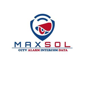 MaxSolTech - Australia, VIC, Australia