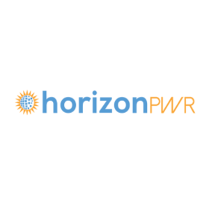 Horizon PWR