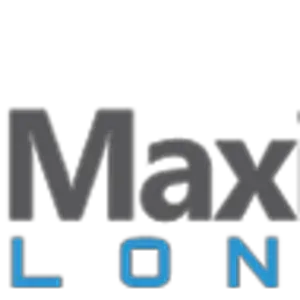 Maxi Minicabs London - New Malden, Surrey, United Kingdom