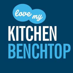 Kitchen Benchtops NZ