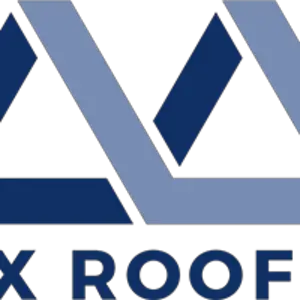 Max roofing - Cheltenham, Gloucestershire, United Kingdom