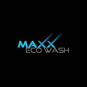 Maxx ECO Wash - Foster City, CA, USA