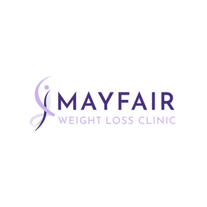 Mayfair Weight Loss Clinic - London, London E, United Kingdom