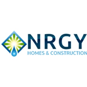 NRGY Homes & Construction - Park City, UT, USA