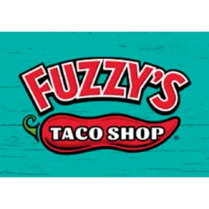 Fuzzy\'s Taco Shop in McKinney (Hwy 75) - McKinney, TX, USA