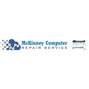 McKinney Computer Repair Service - Mckinney, TX, USA
