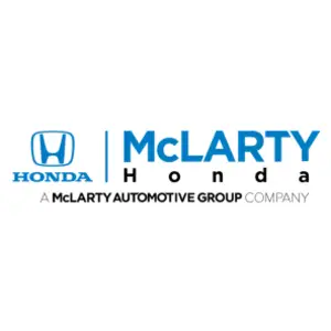 McLarty Honda - Little Rock, AR, USA