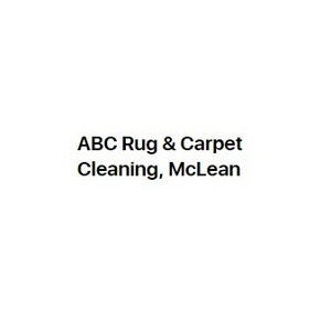 ABC Rug & Carpet Cleaning Mclean - Mclean, VA, USA