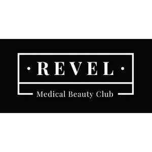 Revel Medical Beauty Club - Toronto, ON, Canada