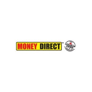Money Direct Halifax - Halifax, NS, Canada