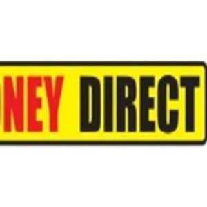 Money Direct Brampton - Brampton, ON, Canada