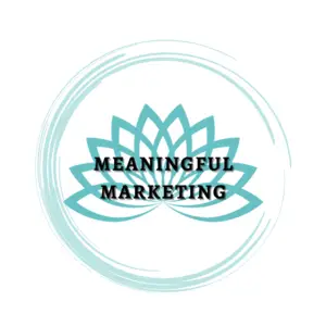 Meaningful Marketing With Missy - Watertown, NY, USA