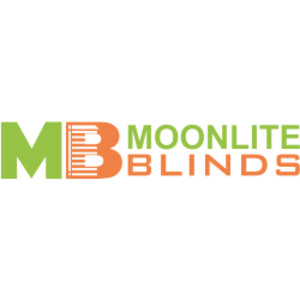 Moonlite Blinds - Stoke-on-Trent, Shropshire, United Kingdom