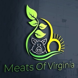 Meats Of Virginia - Windsor, VA, USA