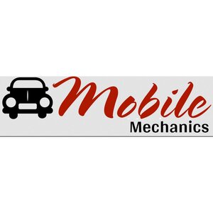 Mobile Mechanic Vancouver - Vancouver, BC, Canada