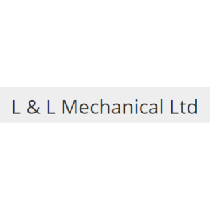 L & L Mechanical Ltd - Grand-barachois, NB, Canada