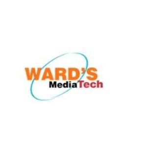 Ward\'s MediaTech - Springville, UT, USA