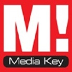 Media Key - Melbourne, VIC, Australia