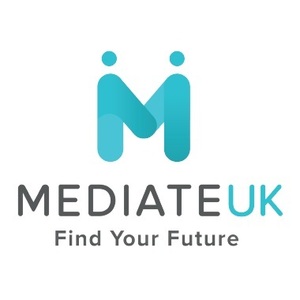 Mediate UK - Bracknell, Berkshire, United Kingdom
