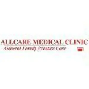 Allcare Medical Clinic - Renton, WA, USA