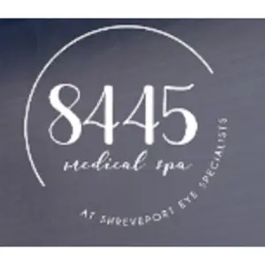 8445 Medical Spa - Shreveport, LA, USA