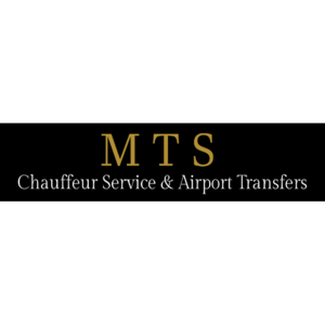 MTS - Chauffeur Service & Airport Transfers - Smethwick, West Midlands, United Kingdom