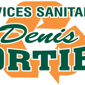Services Sanitaires Denis Fortier - Thetford Mines, QC, Canada