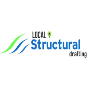 Local Structural Drafting - Melborne, VIC, Australia