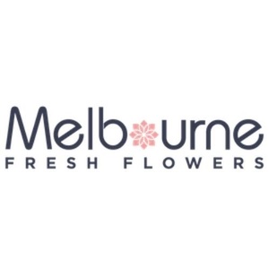 Melbourne Fresh Flowers - Malvern East, VIC, Australia