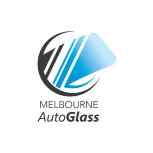 Melbourne AutoGlass Service - Caulfield, VIC, Australia