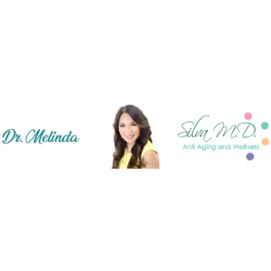 Melinda Silva, MD Anti-Aging & Wellness - Chula Vista, CA, USA