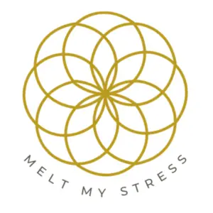 Melt My Stress - Glasgow, Lancashire, United Kingdom