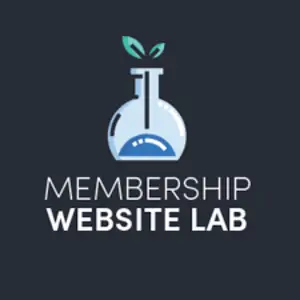 Membership Website Lab - Warwick, Warwickshire, United Kingdom