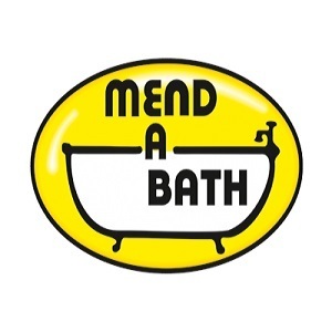 Menda Bath - Leeds, West Yorkshire, United Kingdom