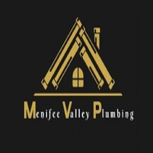 Menifee Valley Plumbing, Inc. - Menifee, CA, USA