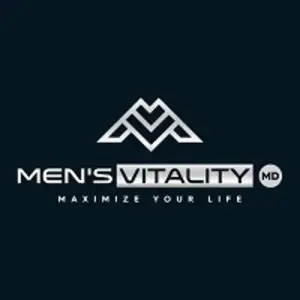 MensVitalityMD - Honolulu, HI, USA