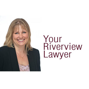 Meredith Bateman Law - Riverview, NB, Canada