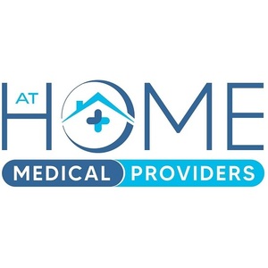 At Home Medical Providers - Meriden, ID, USA