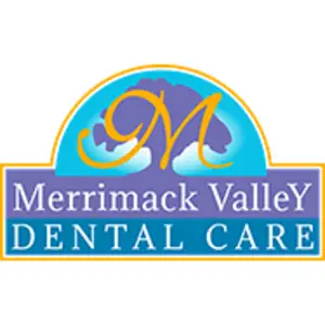 Merrimack Valley Dental Care - Nashua, NH, USA