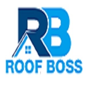 Roof Boss - Liverpool, Merseyside, United Kingdom