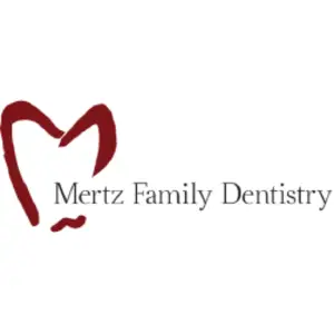 Mertz Family Dentistry - Longmont, CO, USA