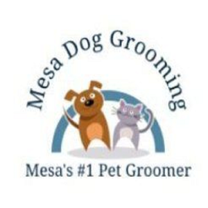 Mesa Pet Grooming Pros - Mesa, AZ, USA