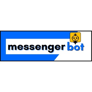 Messenger Bot - Henderson, NV, USA