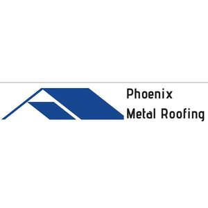 Phoenix Metal Roofing - Phoenix, AZ, USA