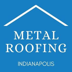 Metal Roofing Indianapolis - Indianapolis, IN, USA