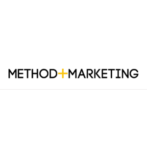 Method Marketing - Newcastle, NSW, Australia