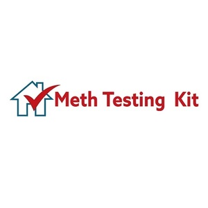 Meth Testing Kit - Greenhithe, Auckland, New Zealand