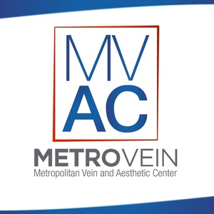 Metropolitan Vein and Aesthetic Center - New  York, NY, USA