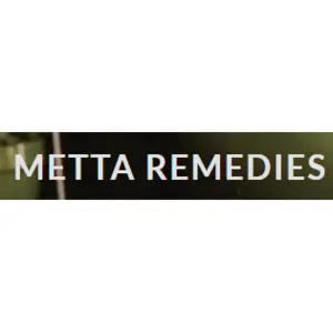 Metta Remedies - Denver, CO, USA