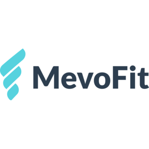 MevoFit - The Absolute Fitness